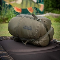 Fox Voyager Sleeping Bags